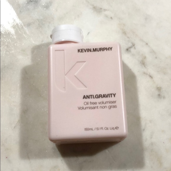 Sephora Makeup Kevin Murphy Anti Gravity Lotion Poshmark